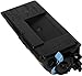 Kyocera TK-3102 1T02MS0US0 FS-2100 M3540 Toner Cartridge (Black) in Retail Packaging