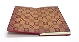 Image de Harry Potter Gryffindor Hardcover Ruled Journal (Insights Journals)