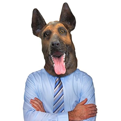 giveaway gift ideas on amazon related to Clothing, Shoes & Jewelry market your products that are Masks, cool items