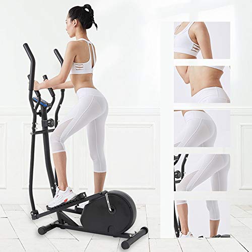 PN-Braes-Elliptical-Machine-Elliptical-Machine-Cross-Trainer-2-In-1-Exercise-Bike-Cardio-Fitness-Home-Gym-Equipmen-BLACK-Elliptical-Cross-Trainer-Exercise-Bike-Color-Black-Size-156x80x47cm