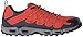 Columbia Men's Ventastic II Trail Shoe