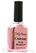 Sally Hansen Chrome Nail Makeup - Pink Jade Chrome