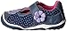 Stride Rite SRTech Sofia T-Strap (Toddler)