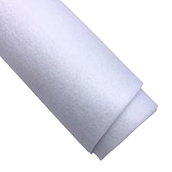 Ice Fabrics Craft Felt Fabric by The Yard