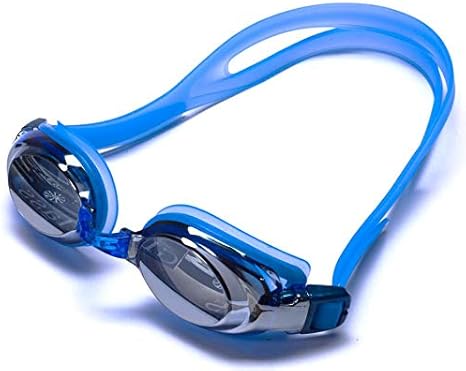 swimming goggles usa