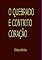 Livro O Quebrado E Contrito Coração