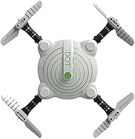 dot vr drone