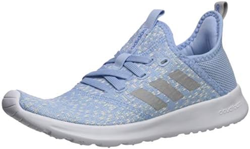 adidas women's cloudfoam pure running