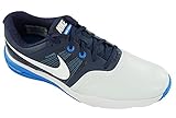 Nike Lunar Command Men's Golf Shoe