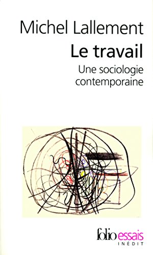 Le  travail