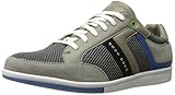 BOSS Green by Hugo Boss Men's Eldorado Reflect Fashion Sneaker