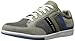 Hugo Boss BOSS Green by Men's Eldorado Reflect Fashion Sneaker