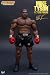 Storm Collectibles Mike Tyson 1:12 Scale Action Figure