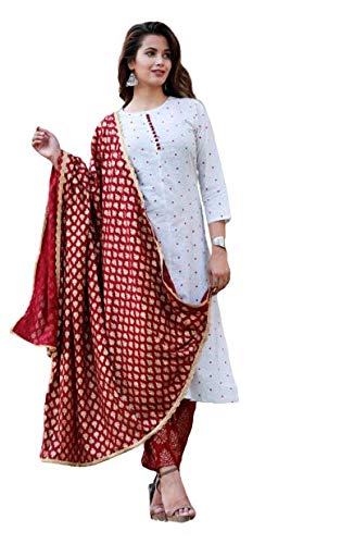 Amazon per kurti Clearance