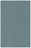 Notes and Comments on Robert's Rules, Ericson, Jon L., 0809326043