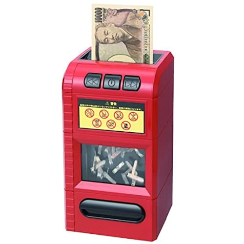 buy cool items from amazon related to Toys & Games share your prducts that are Novelty & Gag Toys, cool items