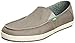 Sanuk Men's Casa Slip-On