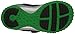 TSUKIHOSHI CHILD28 Wheel Sneaker (Toddler/Little Kid)