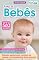 Livro Ser Mãe Especial Ed. 3 - Nomes de Bebês