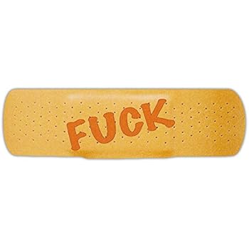 get scratches off car