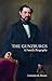 The Gunzburgs: A Family Biography by Lorraine de Meaux, Steven Rendall