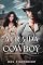 Livro Atraída Pelo Cowboy: Livro único