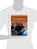 Image de Emergency Care And Transportation Of The Sick And Injured (Orange Book Series)
