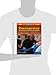 Emergency Care and Transportation of the Sick and Injured: . (Orange Book Series)
