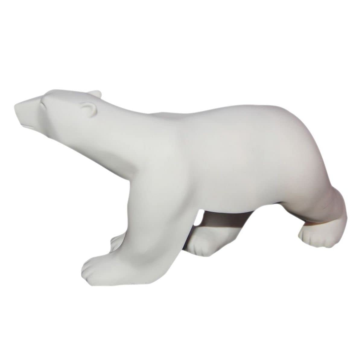 Polarbear (Ours Blanc) - (XL) Museumsshop (Replicat) Francois Pompon