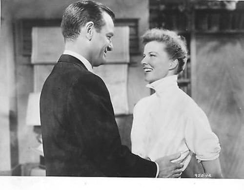 Get Kathryn hepburn young For iPhone Free Kathryn Hepburn Young