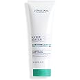 L'OCCITANE Source Reotier Purifying Cleansing Gel: Help Purify & Balance Skin, Maintain Hydration Barrier, Retain Moisture, 4.5 Oz