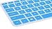 CaseBuy Keyboard Skin for HP Envy x360 15.6