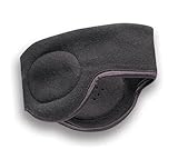 Seirus Neofleece Headband