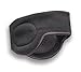 Seirus Neofleece Headband