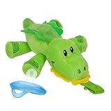 Nuby Calming Natural Flex Snuggleez Pacifier with