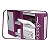 Smoby-7600024129-Cucina-Studio-XL-con-Accessori