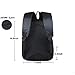 Fortnite School Backpack Cool Fortnite Backpack Boys Girls School Bag Harajuku Backpack for Travel, Shopping, School, Student