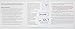 Psychemedics PDT90 Hair Follical Drug Test Kit, Tests for 20 Drugs 90 Day History