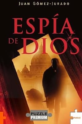 amazon premium libros