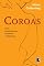 Livro Coroas, Corpo, Envelhecimento, Casamento e Infedelidade: Corpo, envelhecimento, casamento e infidelidade