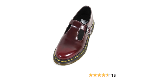 dr martens polley amazon