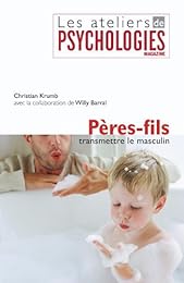 Pères-fils