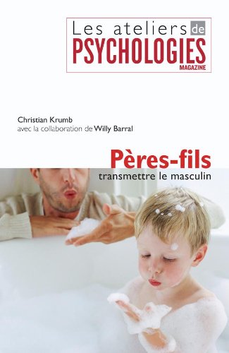 Pères-fils