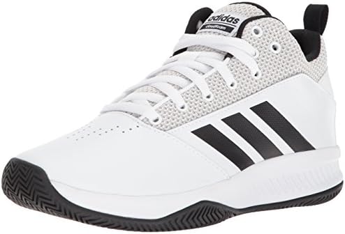 adidas cloudfoam ilation 2.0 4e