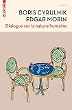 Dialogue sur la nature humaine by