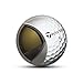 TaylorMade 2016 Tour Preferred Golf Balls (1 Dozen)