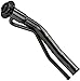 APDTY 688912 Direct Replacement Fuel Filler Neck