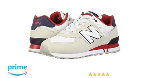 new balance amazon prime