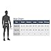 BALEAF Men's Performance Boxer Briefs 9