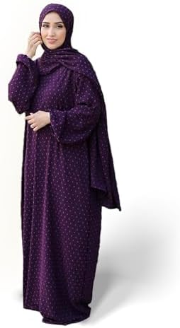 navy blue gauze dress Bishop + Young